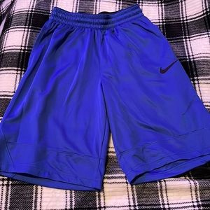 Mens Nike shorts